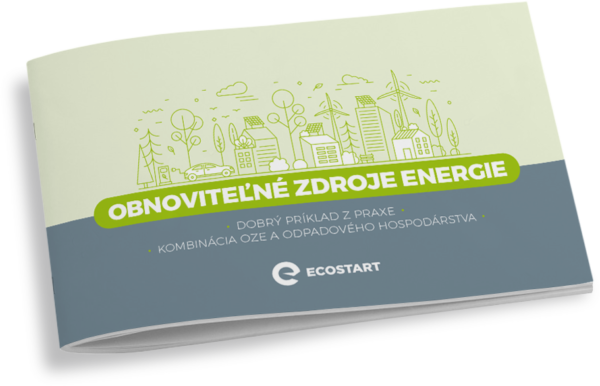 EcostartBrozura_OZE_horizontal_titulka