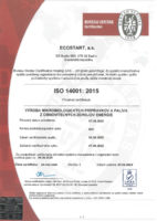 Certifikat_EMS_14001-ECOSTART_850x1200