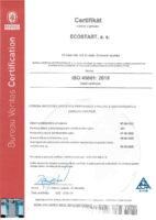 Certifikat_HSMS_45001-ECOSTART_850x1200