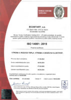 Certifikat_QMS_ECOSTART14001_2025_850x1200
