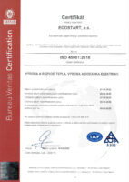 Certifikat_QMS_ECOSTART45001_2025_850x1200